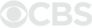 CBS