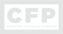 Certified Financial Planner