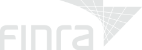 Finra