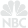 NBC