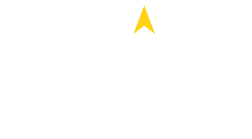 Fiat Wealth Management