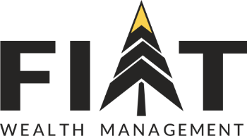 Fiat Wealth Management
