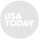 USA Today
