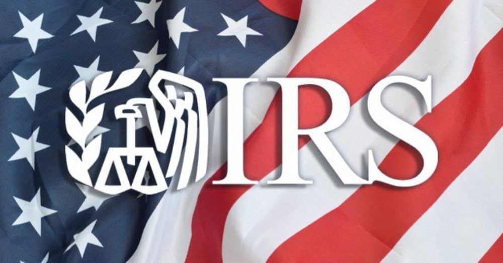 All About The New IRS Delay for Inherited IRA RMDs…and What it Means for You.
