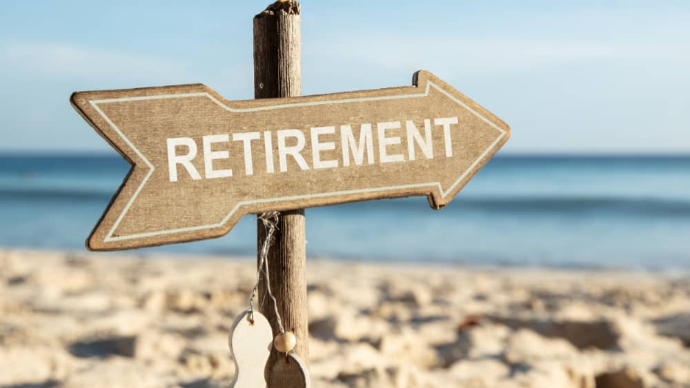The Evolution of Retirement Planning: A Journey Through the History of the 401