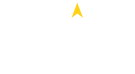Fiat Wealth Management