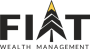 Fiat Wealth Management
