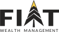 Fiat Wealth Management