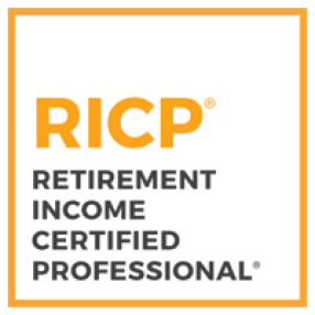 RICP logo2