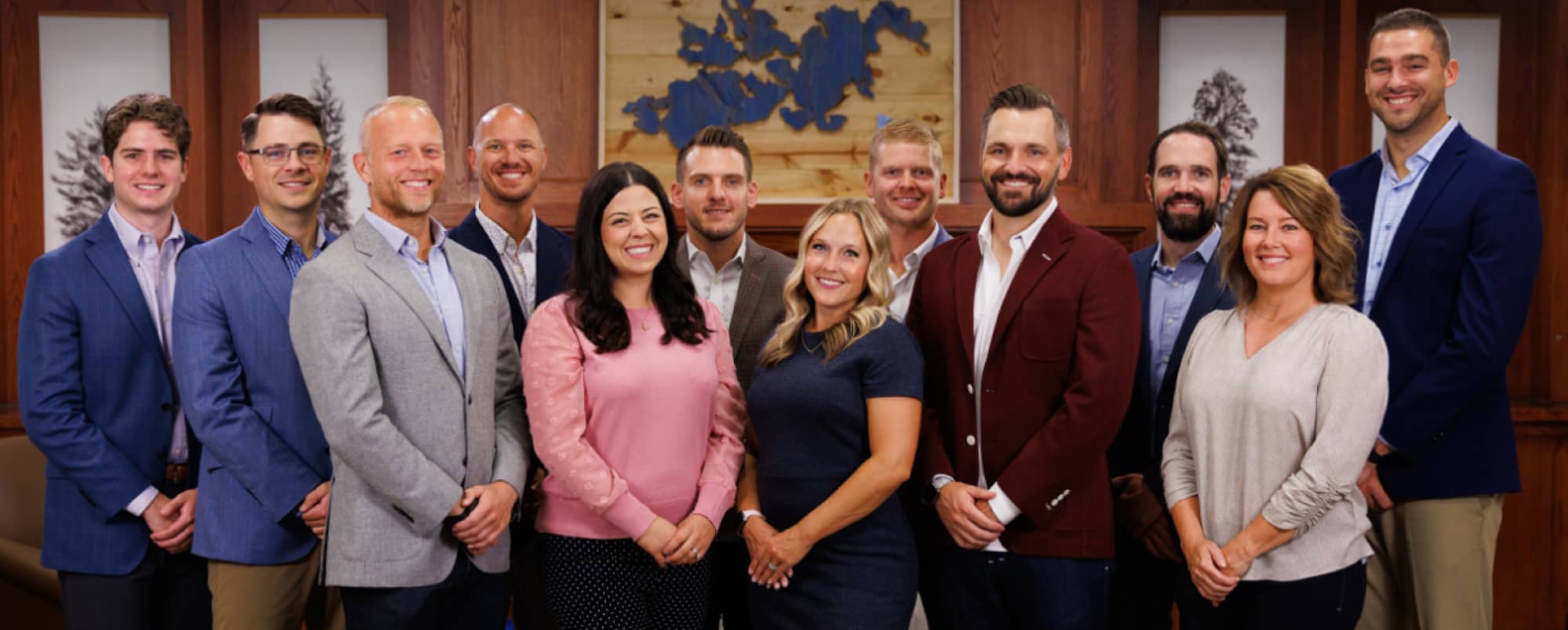 Fiat Wealth Management