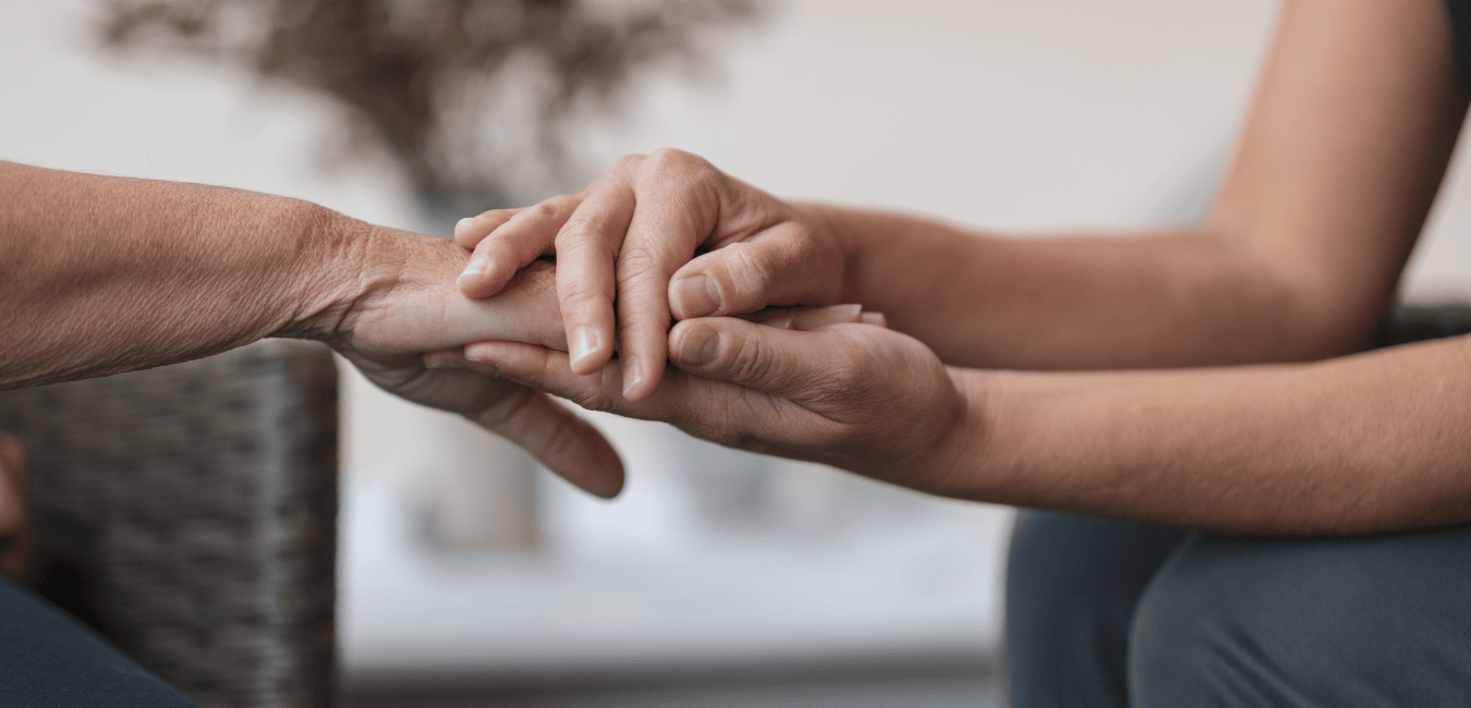 Legacy Giving and Tax Strategies to Consider